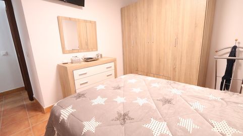 Casa o chalet en venta en Prado del Rey., imatge 4