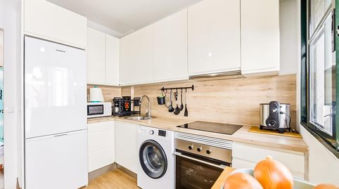 Photo 3 of Apartments for sale in Los Gallos, Chiclana de la Frontera