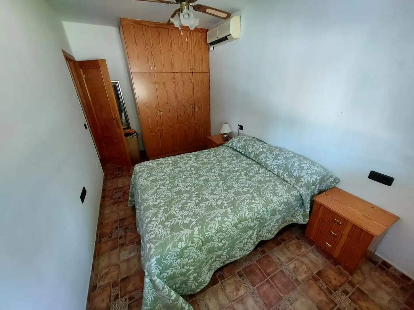 Maison rustique avec piscine à vendre à Calasparra, imagen 22