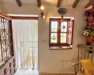 Country house for sale in Iznate  with Terrace