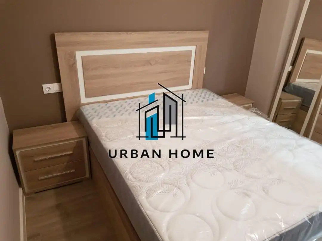 Piso en venta en Calle Francisco Fernández Diez, Armunia