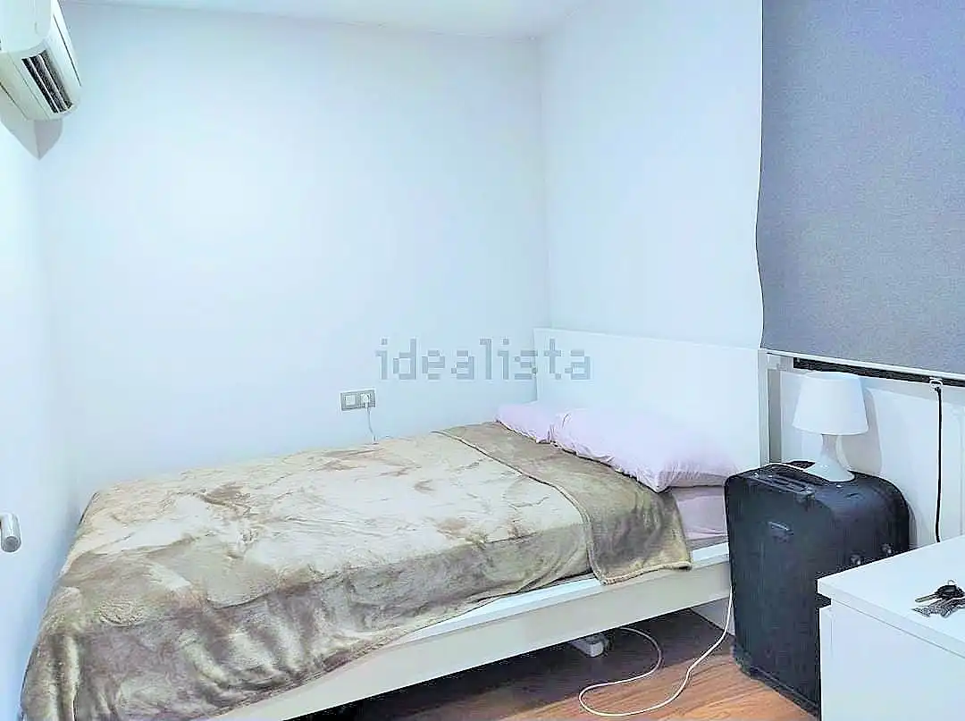 Appartamento con ascensore in affitto a Carrer de Gorgos, imagen 15