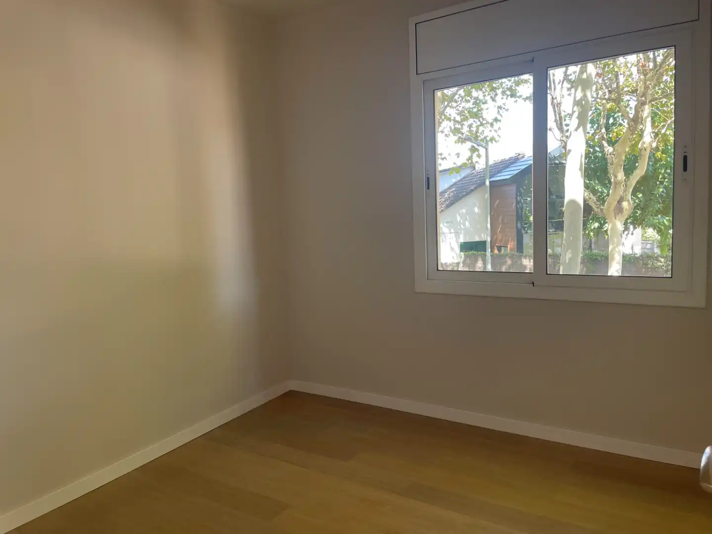 Flat to rent in Mira-sol, imagen 9