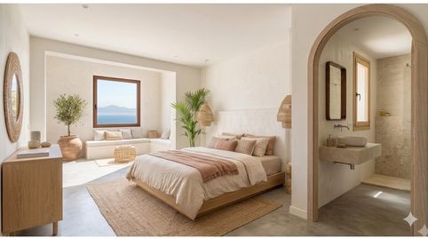 Foto 3 de Casa o chalet en venta en Calle Virgen de Begoña, La Cuesta -Finca España, San Cristóbal de la Laguna