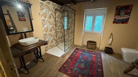 Photo 4 of Country house for sale in Calle Paradiella, 1, Tineo, Asturias