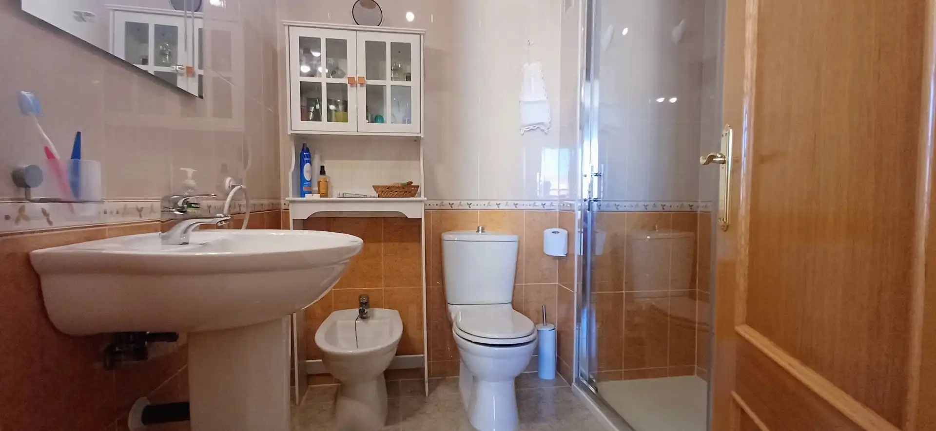 Wohnung mit Pool zum Verkauf in Veneziola, imagen 22