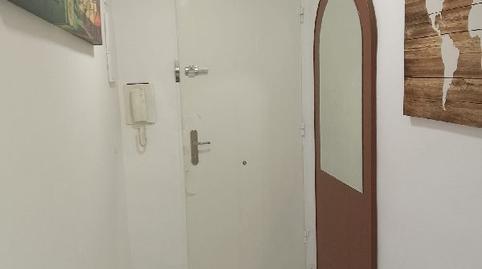 Foto 3 de Pis en venda a Virgen del Carmen, Alicante / Alacant