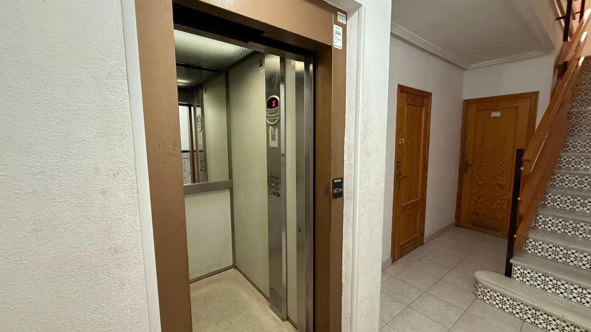 Apartament en venda a Centro, imagen 32
