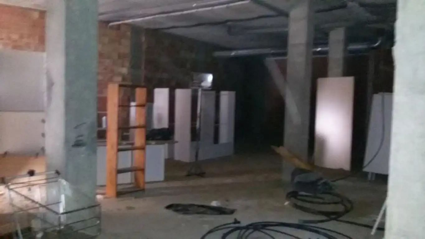 Local comercial de lloguer a El Ejido Ciudad, imagen 6