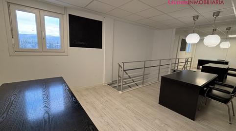 Foto 3 de Oficina de alquiler en Oiartzun, Gipuzkoa