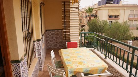 Oferta a 150m del mar, imatge 2