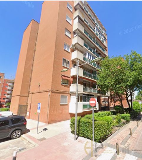 Photo 2 of Flat for sale in Loranca, Fuenlabrada