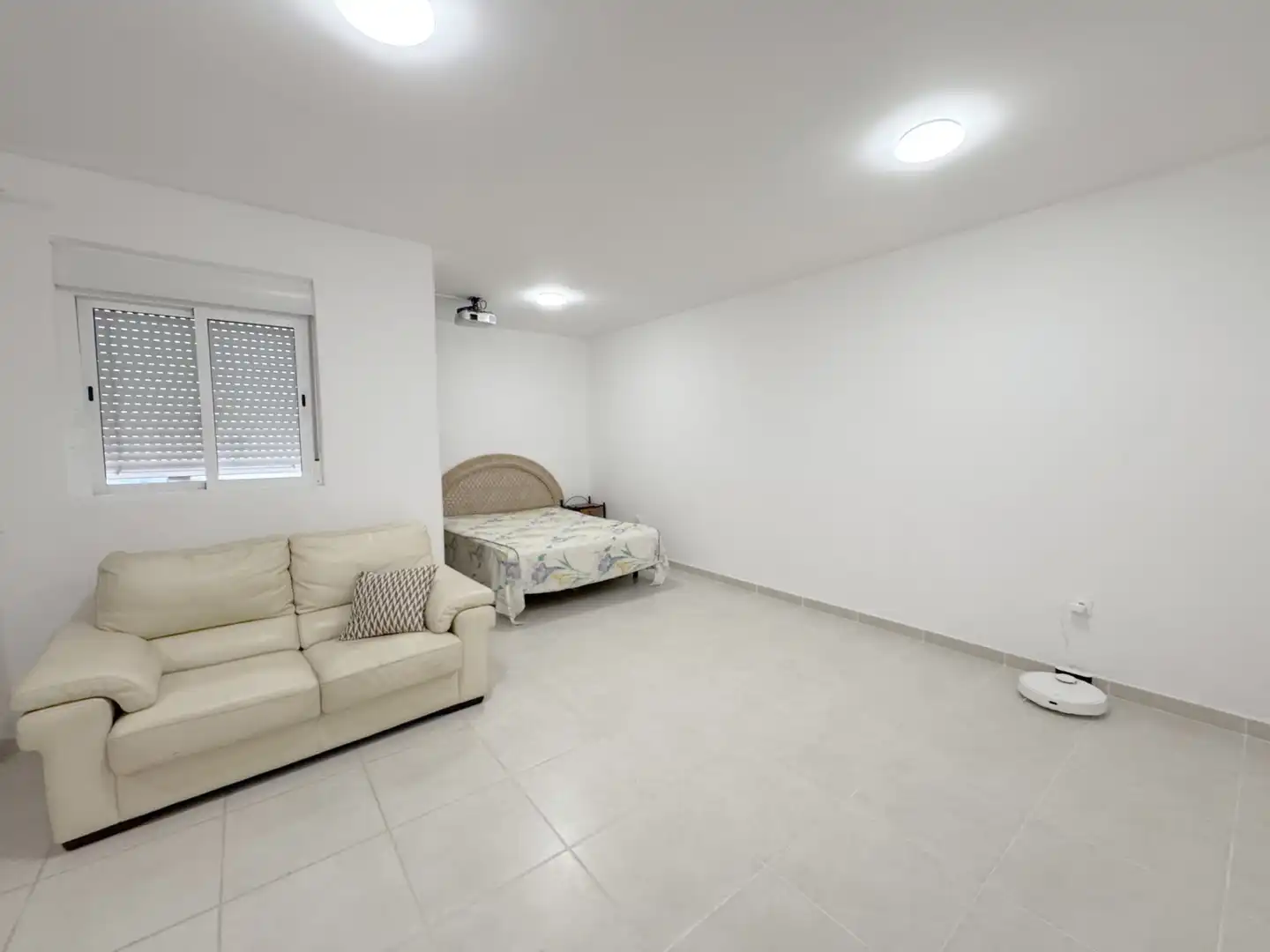 Terraced house with terrace for sale in Calle Chabu, imagen 9
