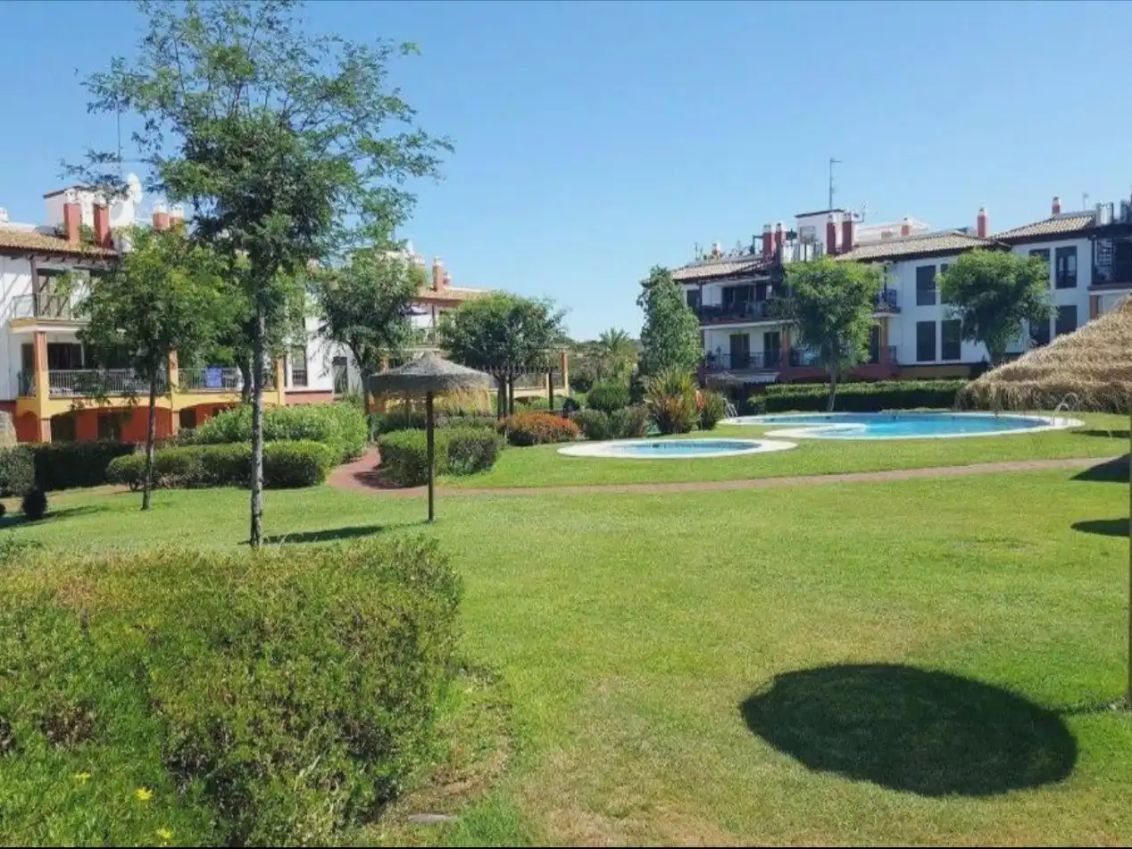 Appartement avec piscine à vendre à Avda. Juan Pablo II, 6, imagen 19