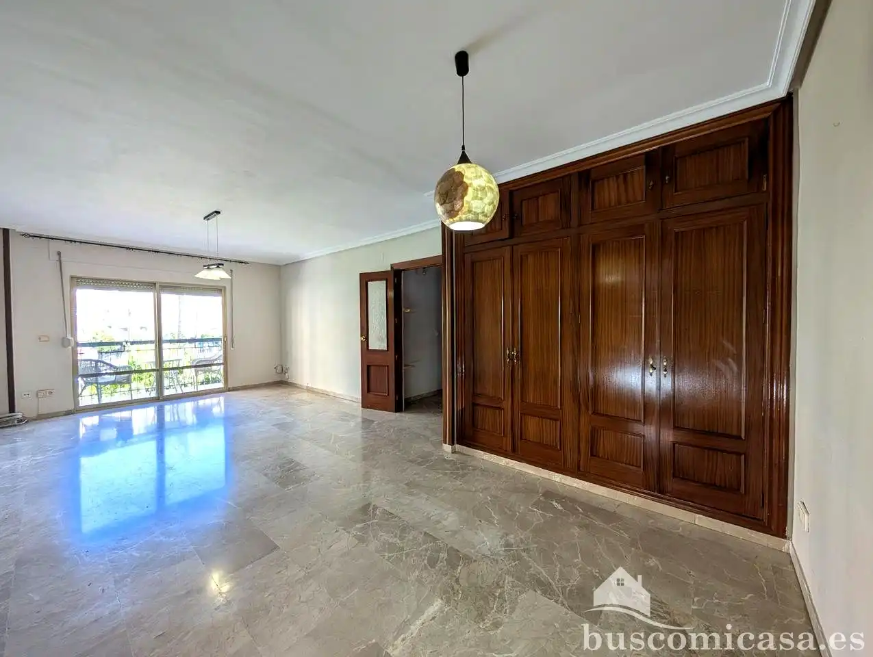 Appartamento con ascensore in vendita a Calle Cid Campeador, imagen 2