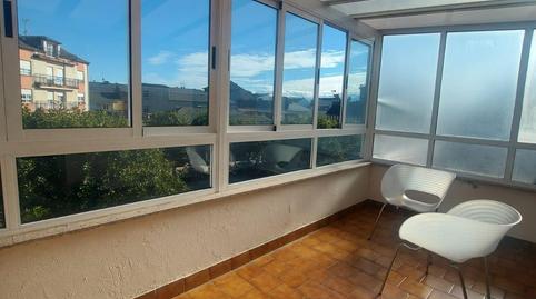 Photo 3 of Apartment for sale in Plaza Mayor, 11, Cacabelos, León