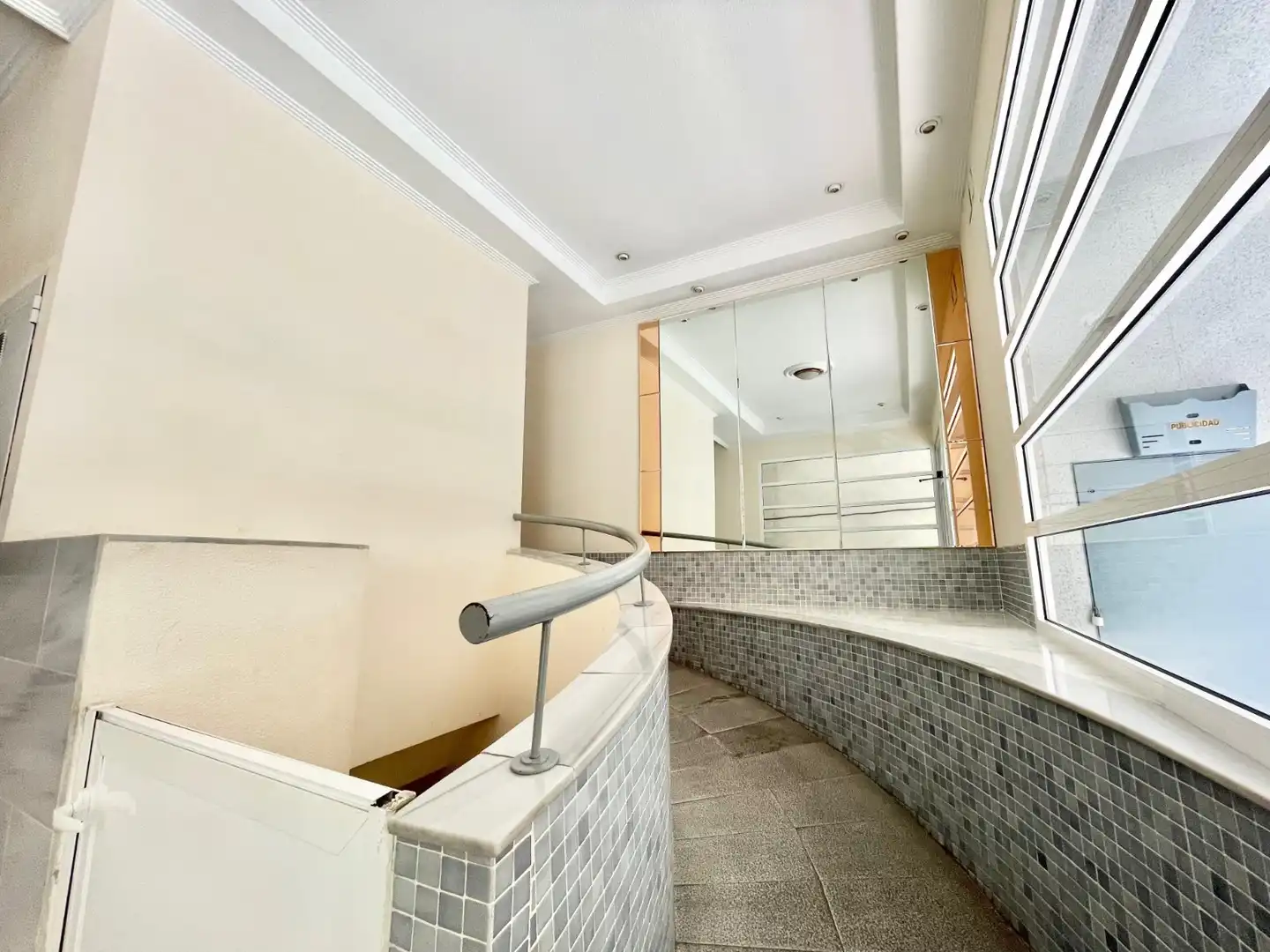 Apartament de lloguer en Torrevieja amb Calefacció, Terrassa i Piscina