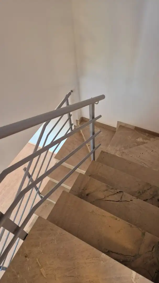 Casa a schiera con piscina in affitto a Passatge de l'Abellarol, imagen 18