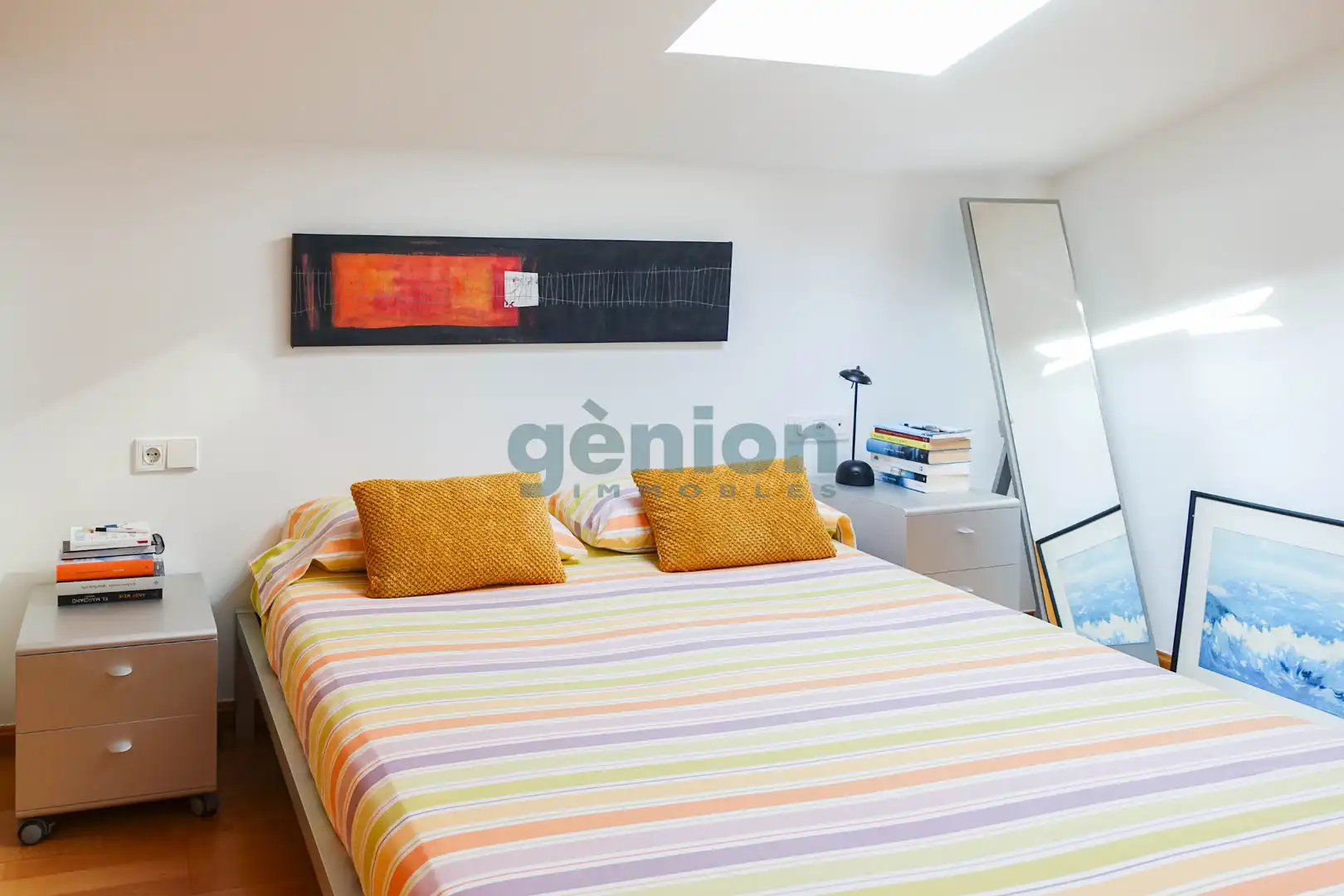 Duplex avec ascenseur à vendre à Carrer dels Remences 8, imagen 14