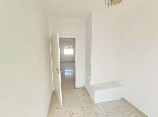 Casa adosada en venta en Malpica de Tajo