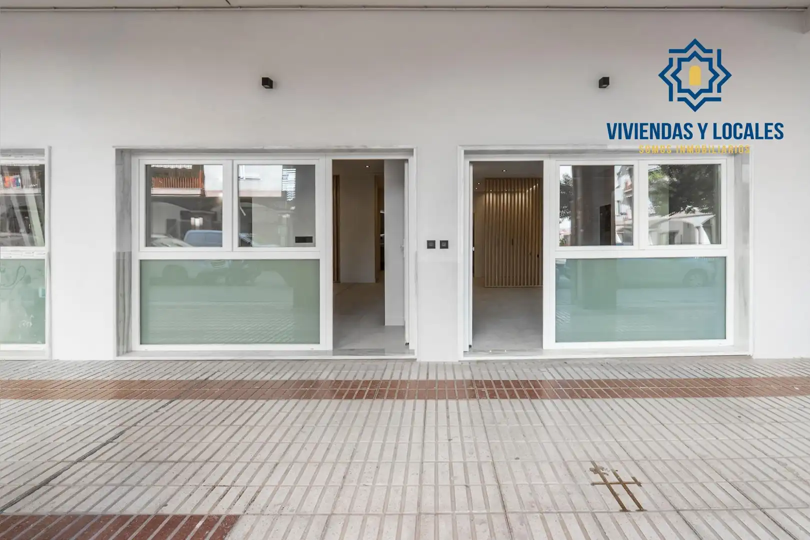 Habitatge en venda a Calle Lubina, imagen 22