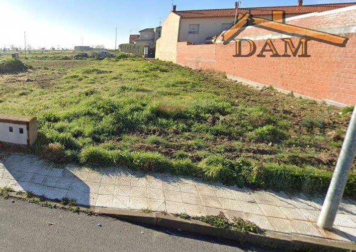 Foto 1 de Residencial en venta en Fuensalida, Toledo