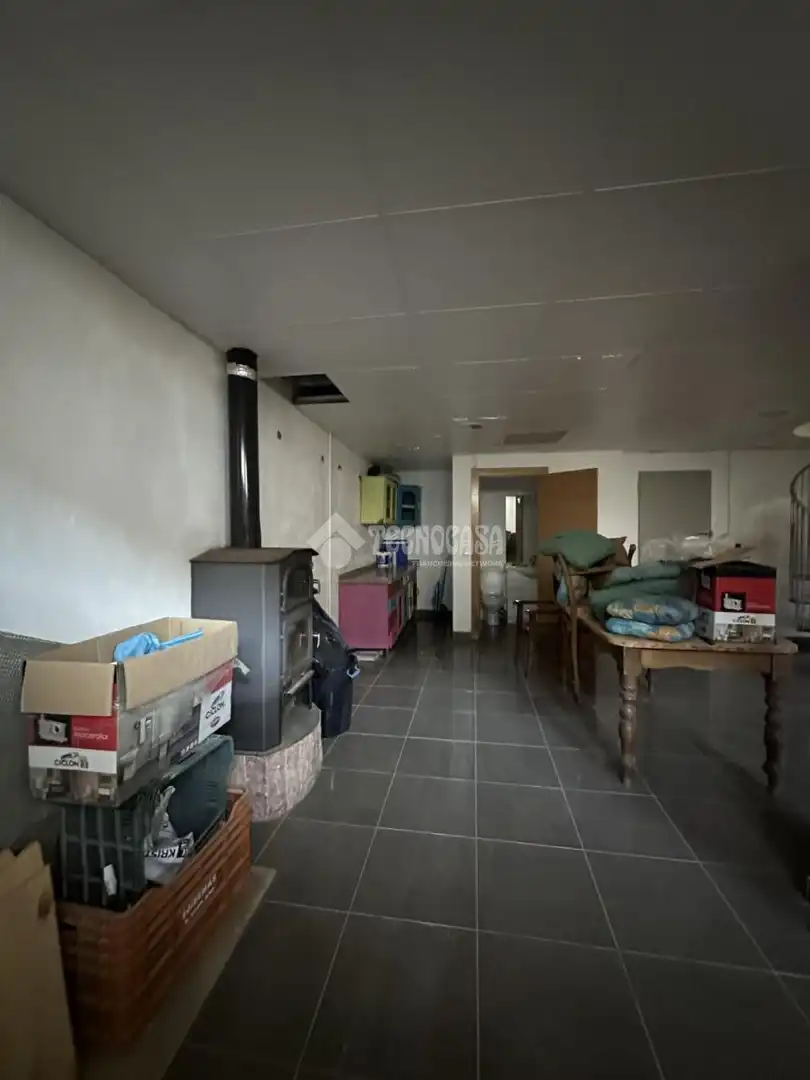 Flat for rent in El Ejido
