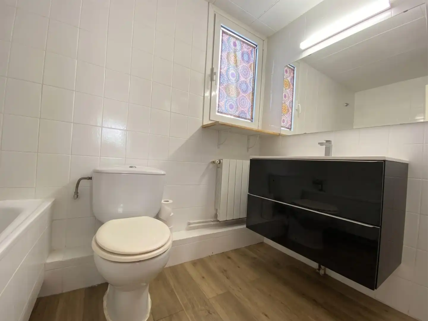 Ático en venta en L'Hospitalet de Llobregat, Barcelona