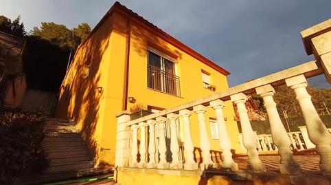 Photo 3 of House or chalet for sale in Piera, Barcelona