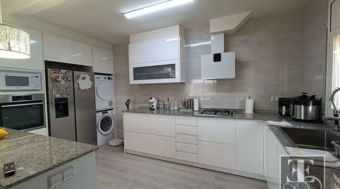 Foto 3 de Casa o xalet en venda a Mas D'en Creixell, Centre Vila, Vilanova i la Geltrú