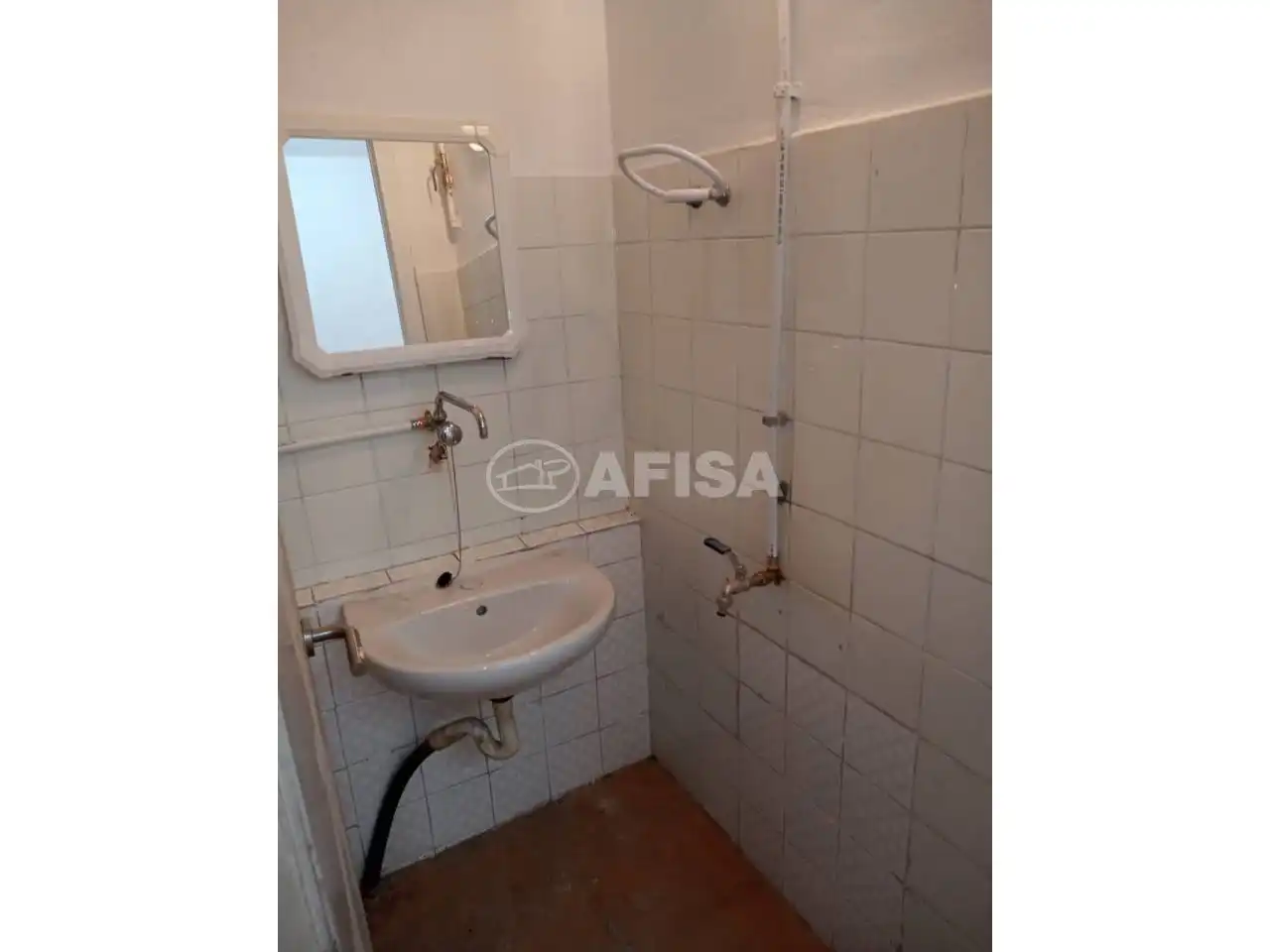 Local commercial à vendre à Sant Celoni, imagen 6