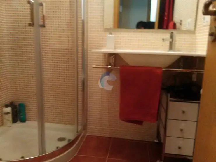 Estudio en venta en Barbadás