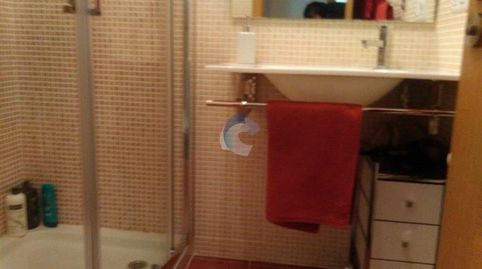 Foto 3 de Estudio en venta en Barbadás, Ourense
