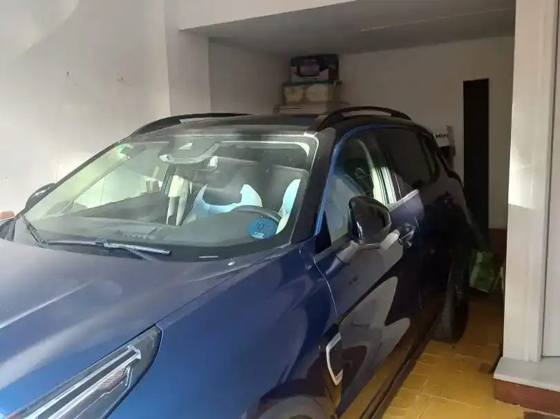 Parking de Piso en venta en Puerto Real con Aire acondicionado, Trastero y Piscina