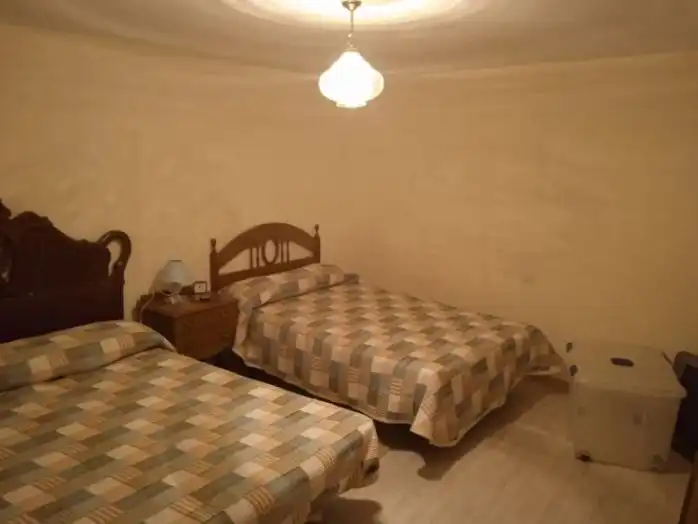 Haus zum Verkauf in Calle Infantes 5, imagen 2