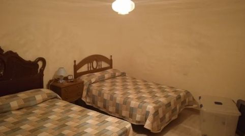 Apartamento , imatge 2