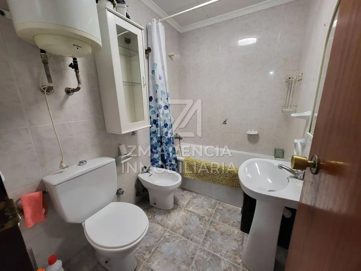 Casa rústica en venta en de la Font, imagen 9