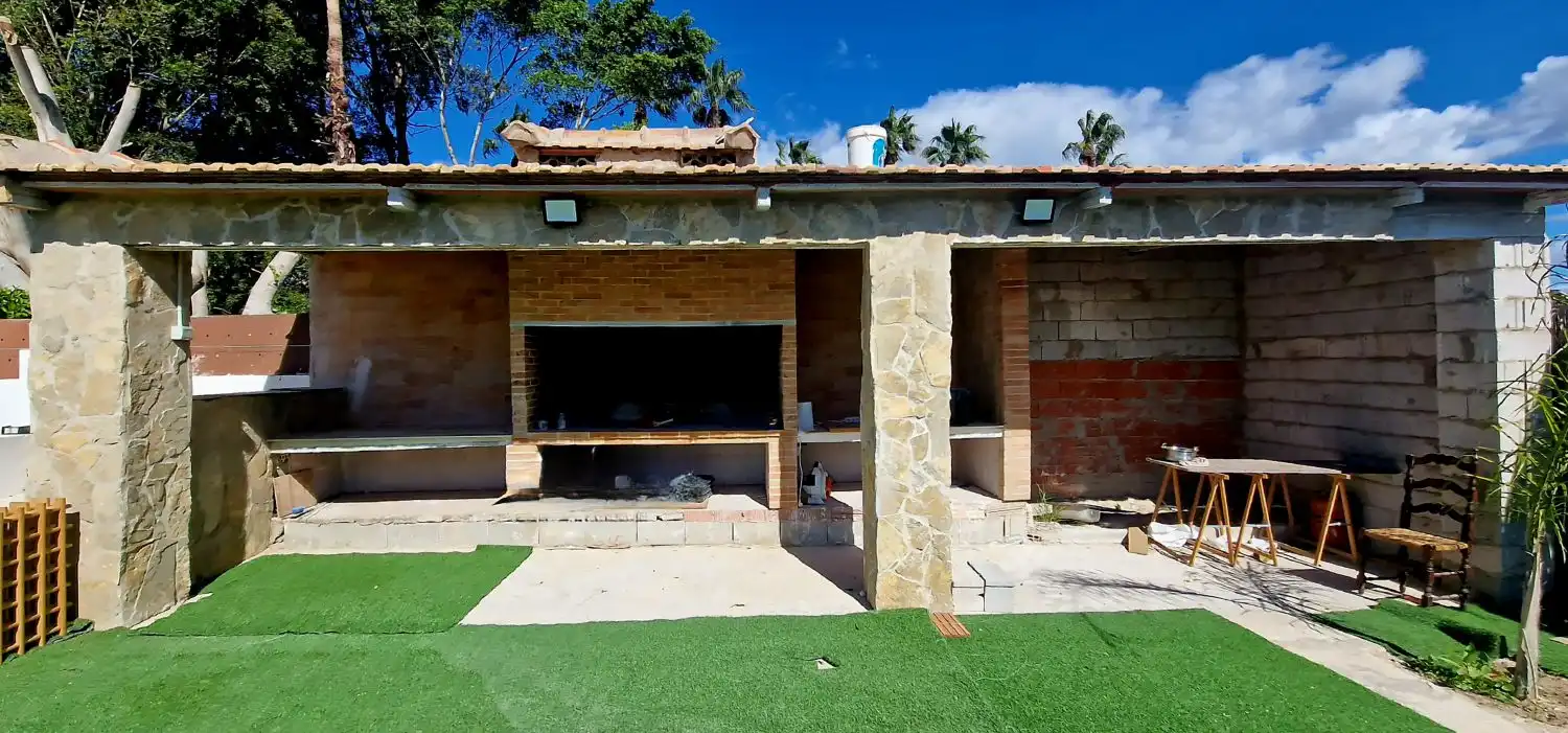 Villa avec piscine à vendre à Dolores, imagen 37