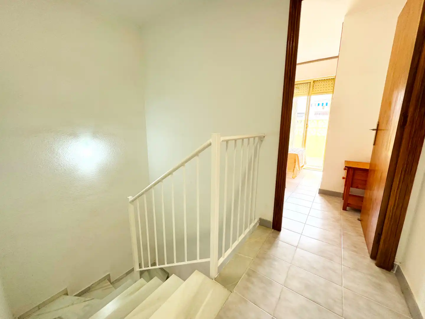 Casa bifamiliare con balcone in vendita a Lo Pagán, imagen 15