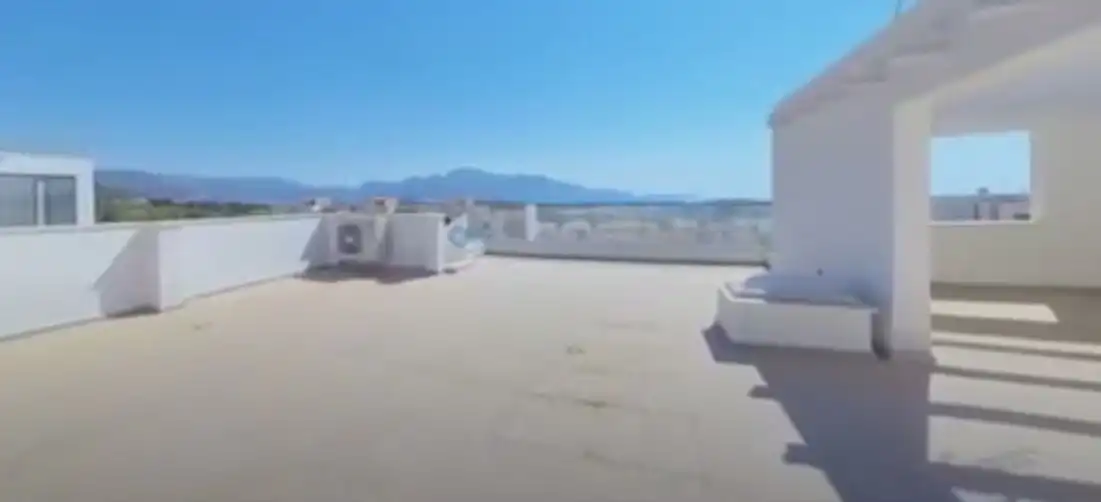 Casa con piscina en venta en La Alberca, imagen 4