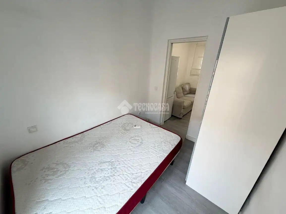 Flat for sale in Puente de Vallecas, imagen 9