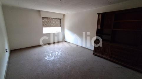 Photo 3 of Flat for sale in Castelló de Rugat, Valencia