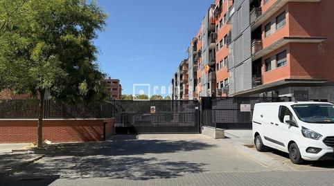 Photo 5 of Garage for sale in Soto del Henares, Madrid