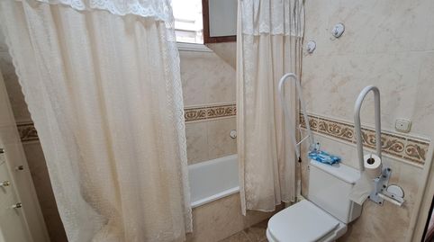 Foto 5 de Casa o chalet en venta en Carcaixent, Valencia