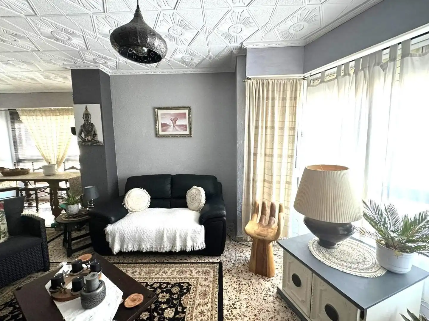 Apartment for sale in N/A, imagen 32