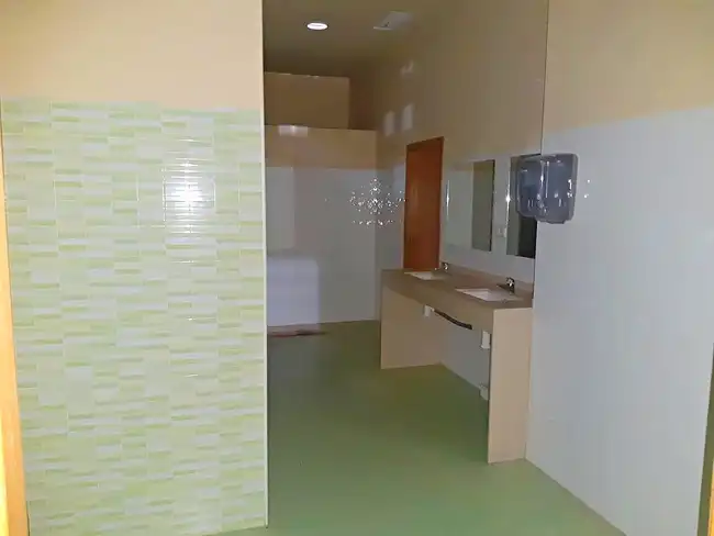 Villa à vendre à Av Ribera Alta, imagen 5