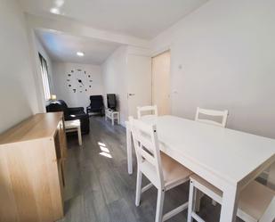 Flat to rent in Oración, 1, Valladolid Capital