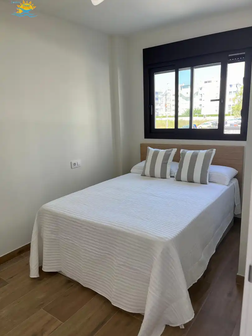 Attique avec piscine à vendre à Daimús, imagen 16