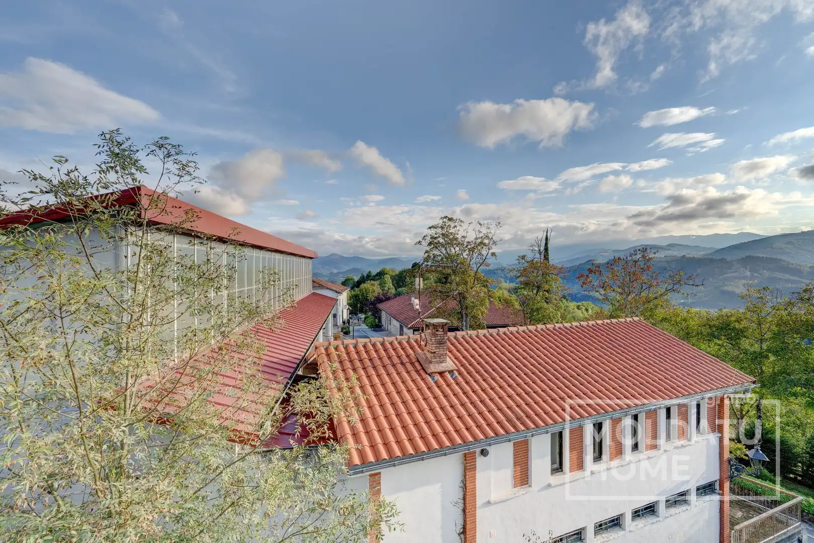 Casa con giardino in vendita a Ezkio Nucleo, imagen 88