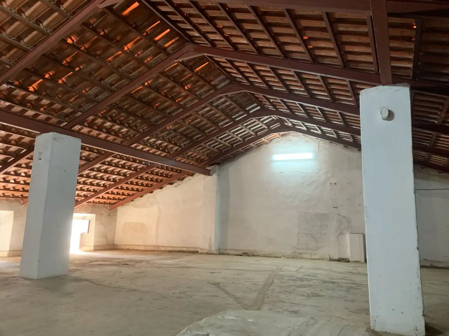 Casa in vendita a Don Benito, imagen 18
